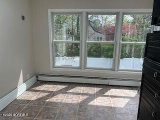 Building Photo - 15 Lockwood Pl