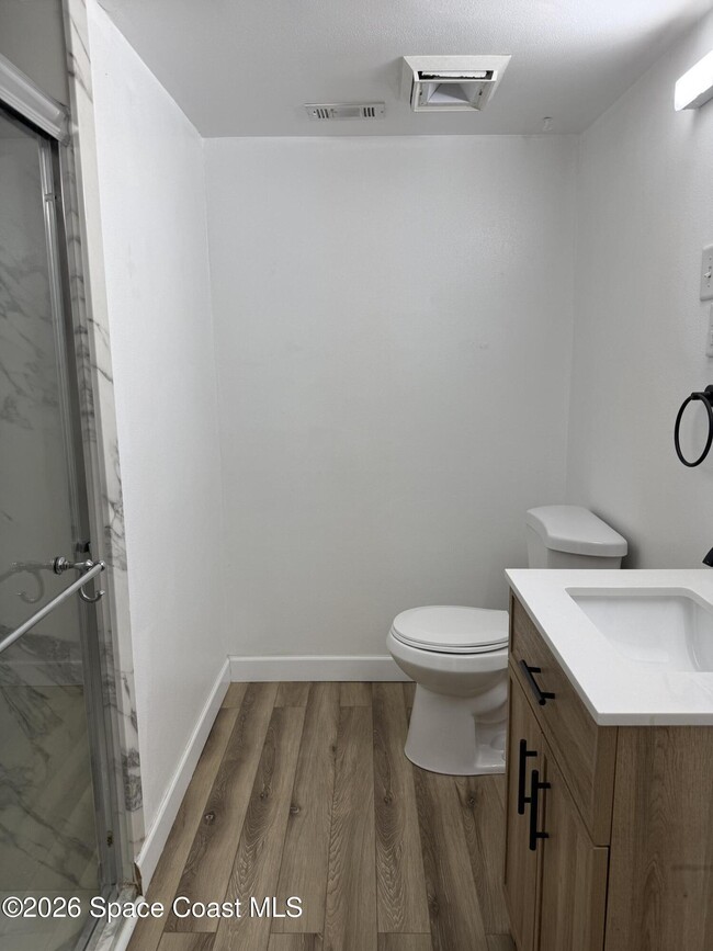 Building Photo - 7170 US-1