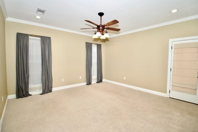Building Photo - Gorgeous Four Bedroom Home In The Fairhill At Bluebonnet Highlands Subdivision