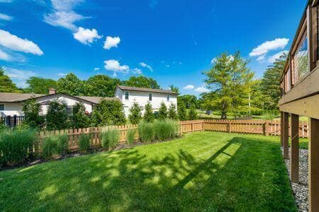 Building Photo - 4601 Parkmoor Dr