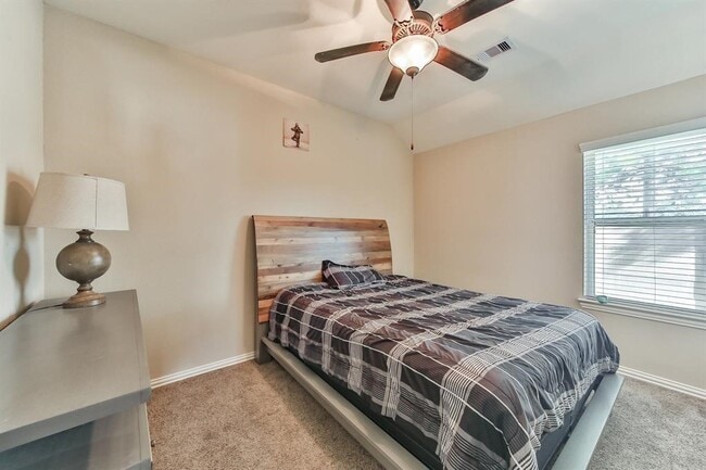 Building Photo - 20502 S Blue Hyacinth Dr