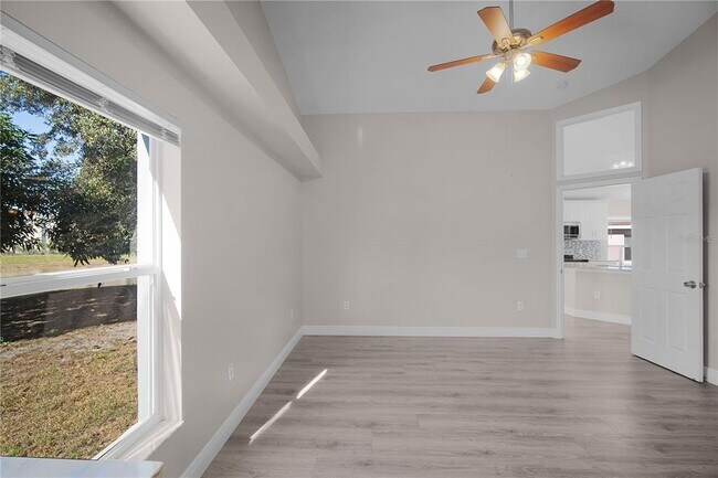 Building Photo - 608 Bohannon Blvd