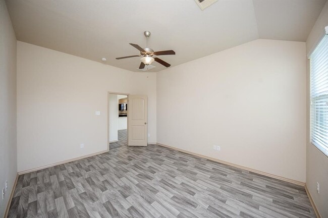 Building Photo - 20607 Andorra Hills Ln