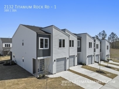 Building Photo - 2132 Titanium Rock Rd