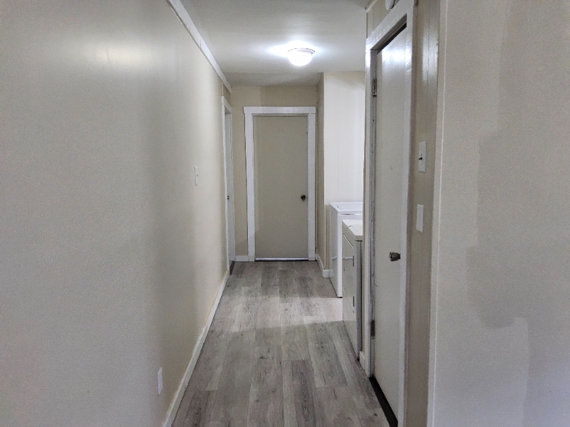 Building Photo - 613 Marlin St