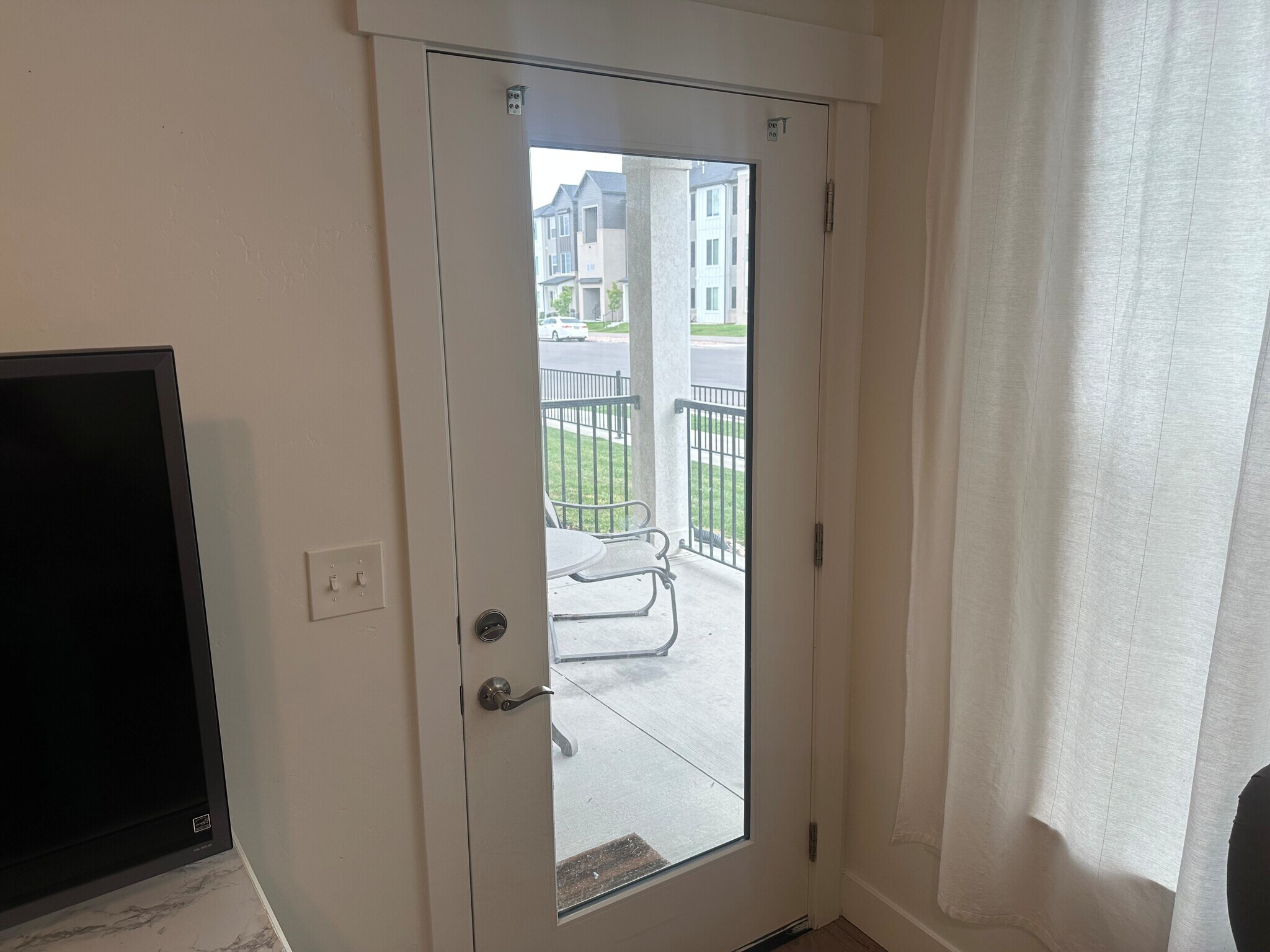 Building Photo - 3727 W 1530 N