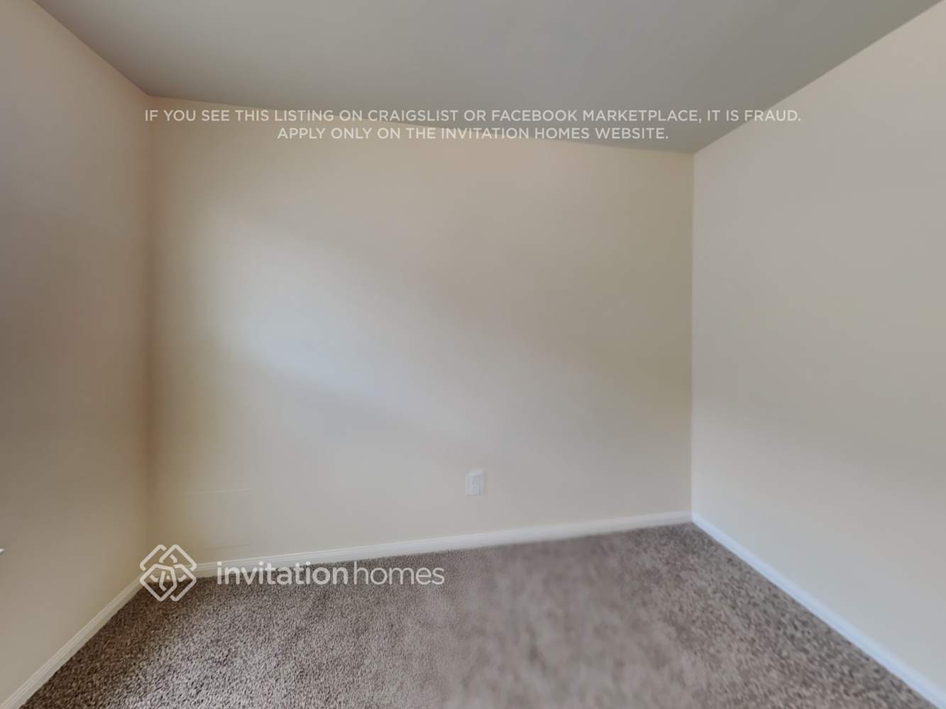 Building Photo - 8614 Chaletford Dr