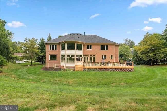 Building Photo - 20589 Myers Pl