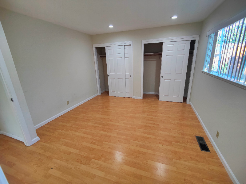 Building Photo - 852 Doyle Rd