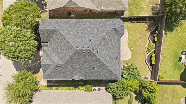 Building Photo - 357 Spring Meadow Dr