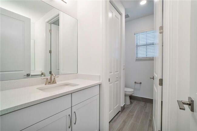 Building Photo - 8755 Grand Prix Ln