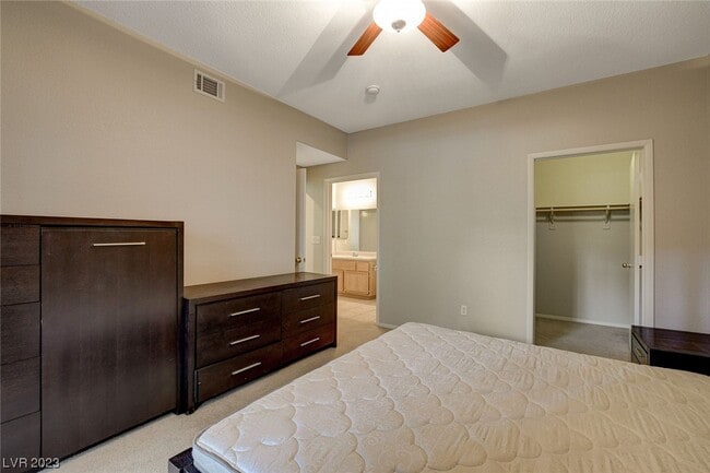 Building Photo - 9050 W Warm Springs Rd