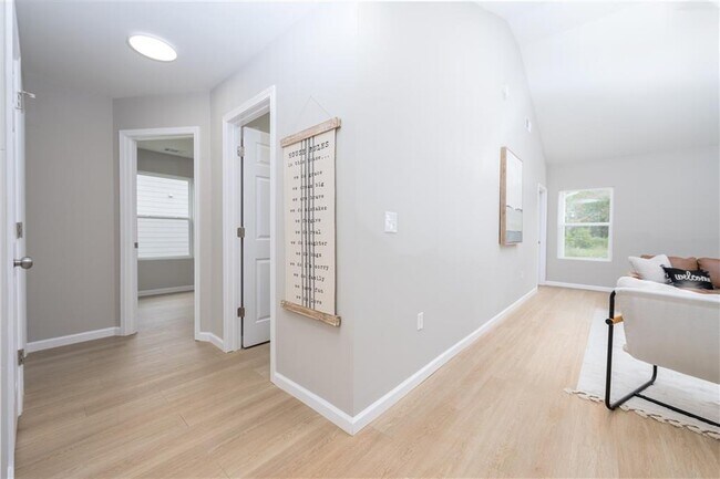 Building Photo - 110 ADALINE COURT
