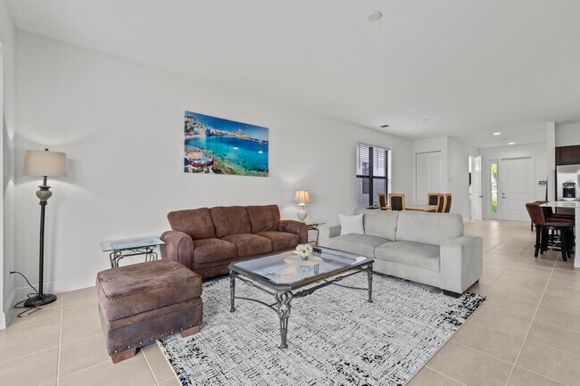 Building Photo - 16462 Sea Turtle Pl