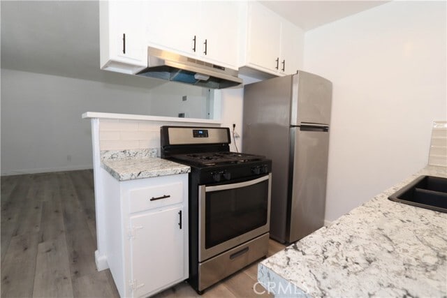 Building Photo - 460 Vista Ave