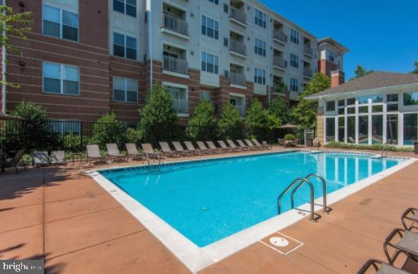 Building Photo - 9490 Virginia Center Blvd