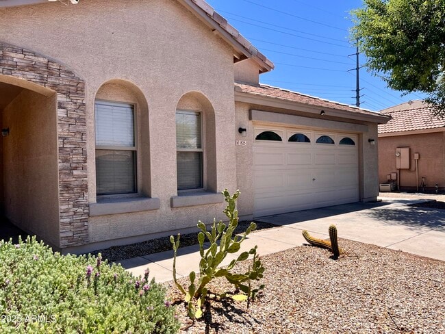 Building Photo - 1825 E Aloe Pl