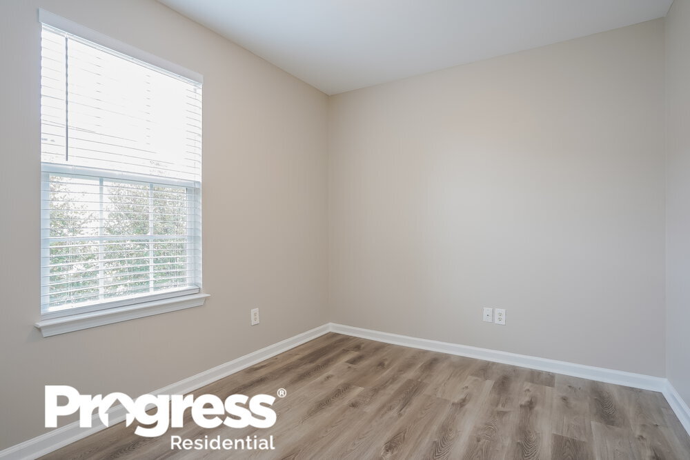 Building Photo - 4205 Springfield Creek Dr