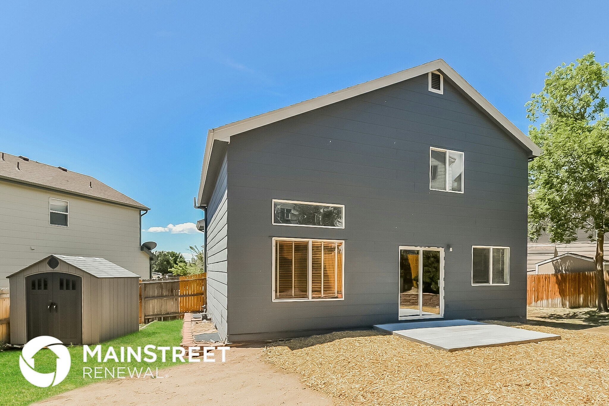 Building Photo - 5960 Christa Ct