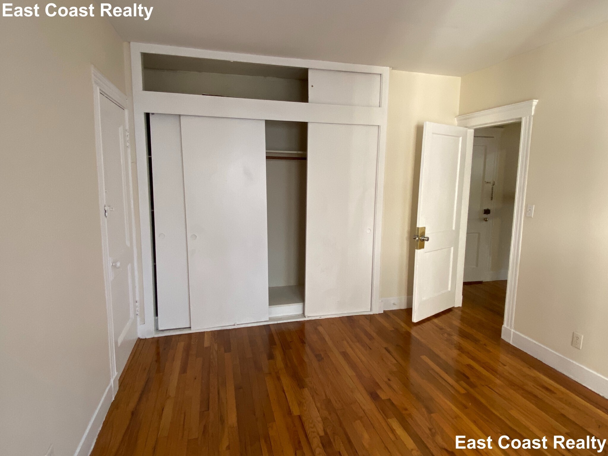 Building Photo - 131 Washington St