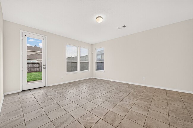 Building Photo - 20902 Cullen Ranch Rd