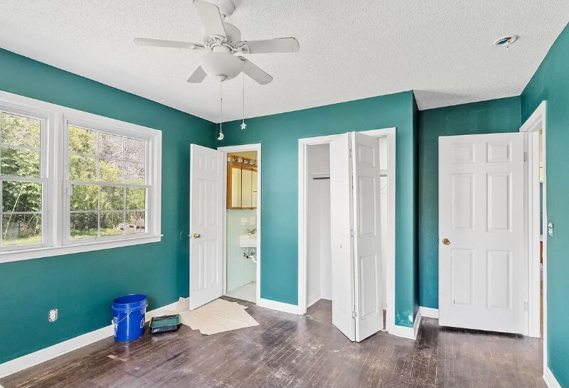 Building Photo - 2313 Southside Blvd