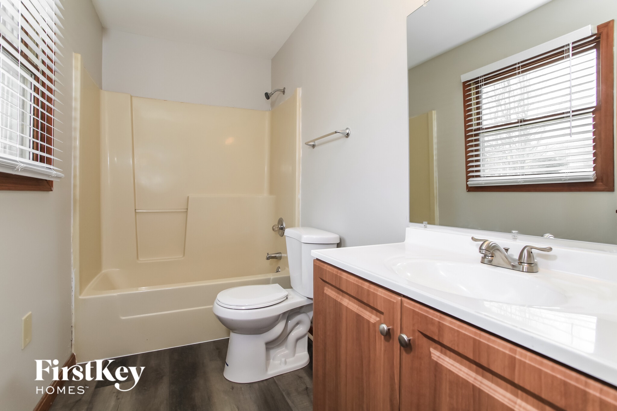 Building Photo - 9542 Newgate Ln