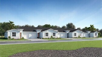 Building Photo - 3711 Harborside Ave