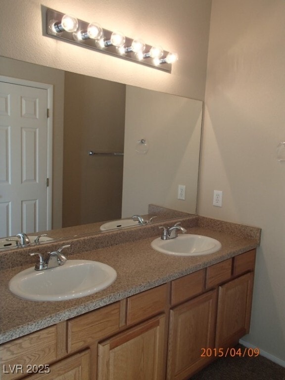 Building Photo - 1589 Rusty Ridge Ln