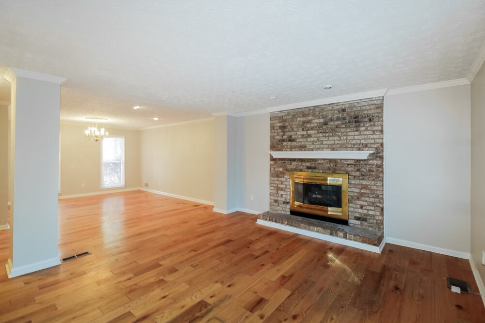 Building Photo - 2671 Ashley Cir