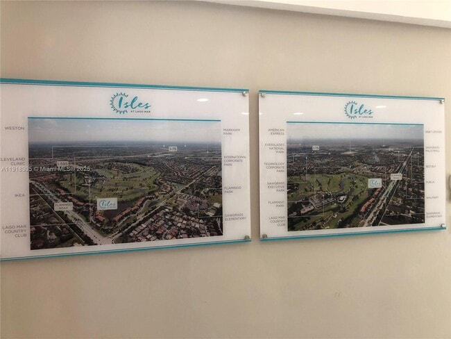 Building Photo - 12430 Vista Isles Dr