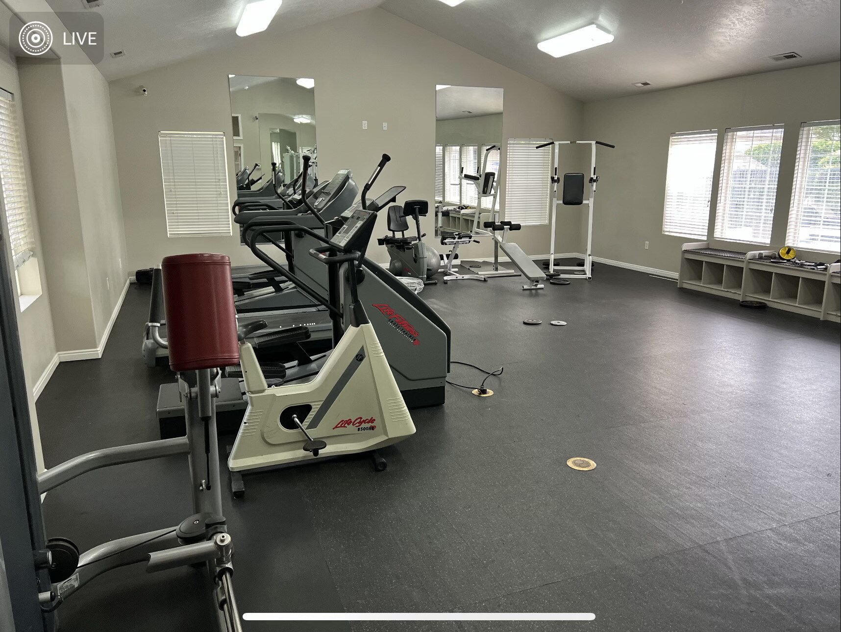 Building Photo - 1356 S 1190 W