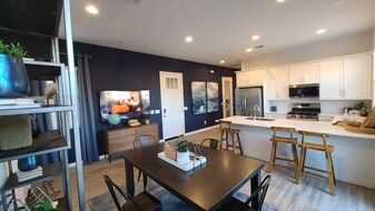 Building Photo - 4017 W La Mirada Dr