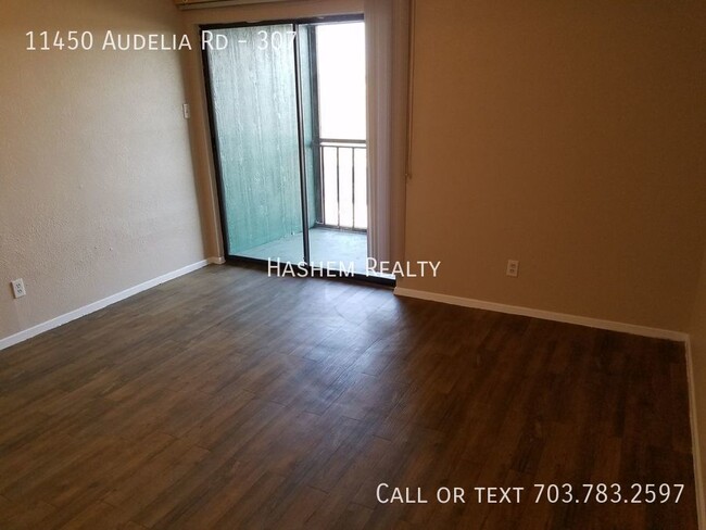 Building Photo - 11450 Audelia Rd
