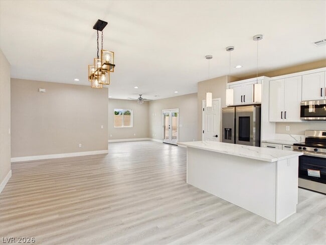 Building Photo - 1740 Jerome Ln