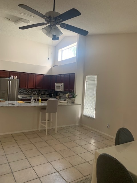 Building Photo - 9306 Exposition Dr