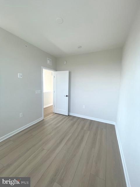 Building Photo - 14431 Gln Mnr Dr