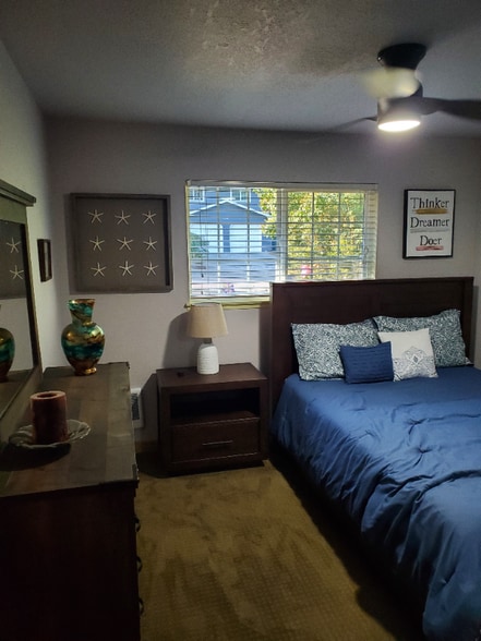 Building Photo - 6228 171st St SW