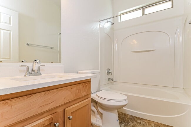 Building Photo - 7247 West Alta Vista Road