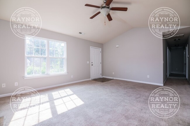 Building Photo - Unbelievable Value - Ranch with 4 Bedrooms...