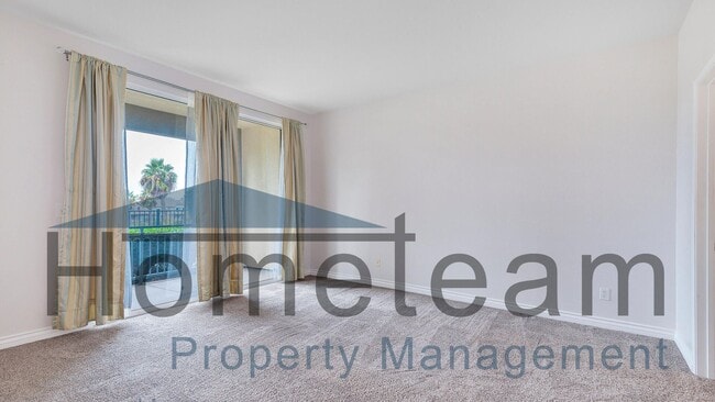Building Photo - 1863 Opaline Pl