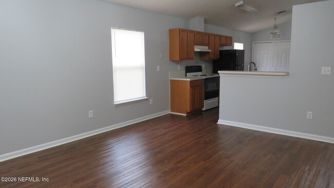 Building Photo - 1823 Sunchase Ct