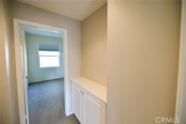 Building Photo - 24 Paseo Rosa