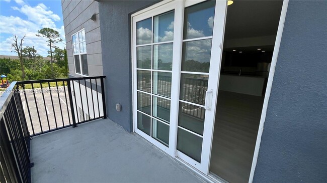 Building Photo - 5579 Millenia Park Blvd