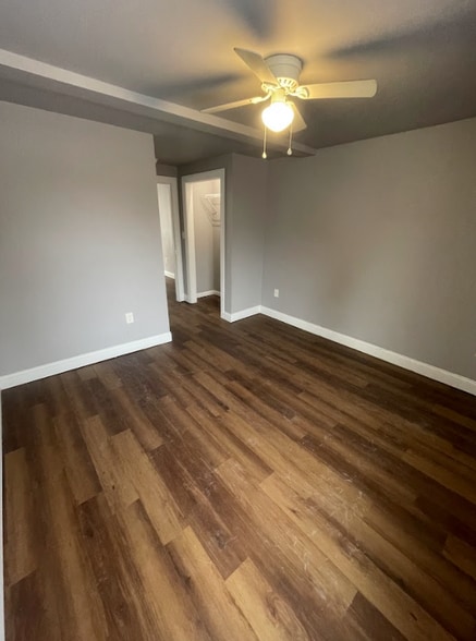 Building Photo - 52 North Ave