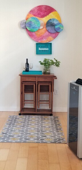 Building Photo - 1511 Jefferson St