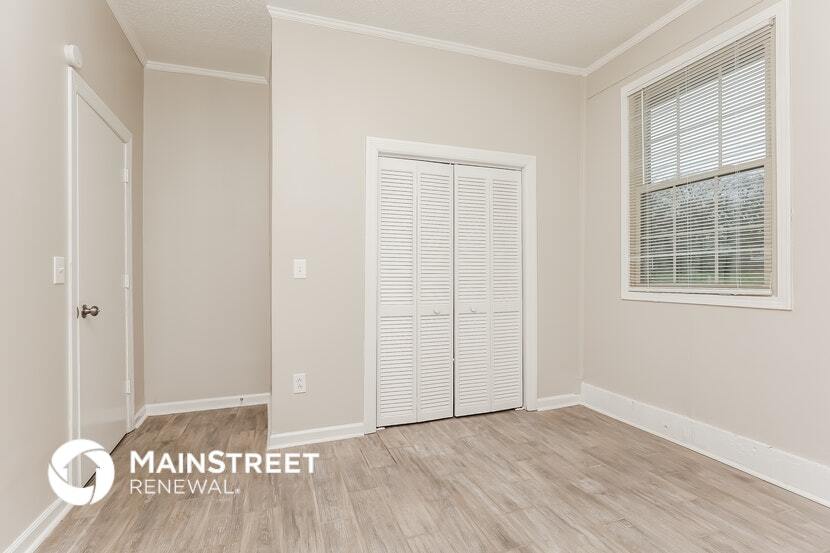 Building Photo - 196 Tupper Dr