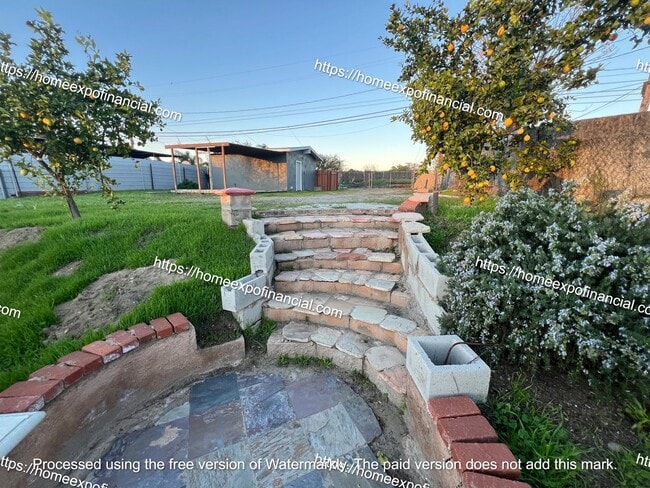 Building Photo - Nice Home For Rent