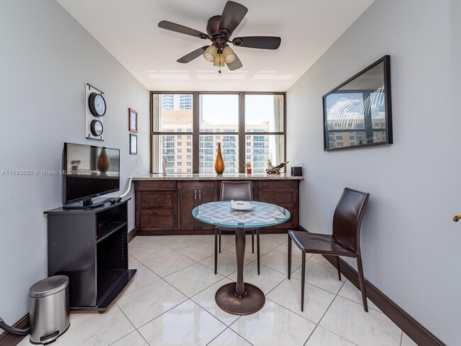 Building Photo - 2401 S Ocean Dr