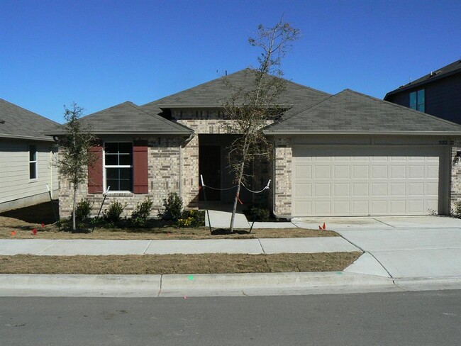 Primary Photo - 15212 Upland Willow Rd
